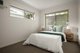 Photo - 13/48-68 Comley Street, Sunnybank QLD 4109 - Image 19