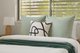 Photo - 13/48-68 Comley Street, Sunnybank QLD 4109 - Image 20