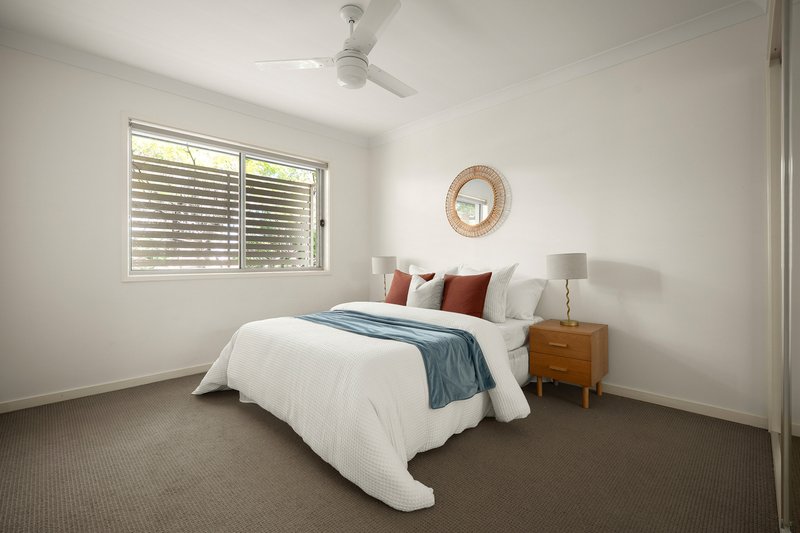 Photo - 13/48-68 Comley Street, Sunnybank QLD 4109 - Image 21