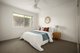 Photo - 13/48-68 Comley Street, Sunnybank QLD 4109 - Image 21