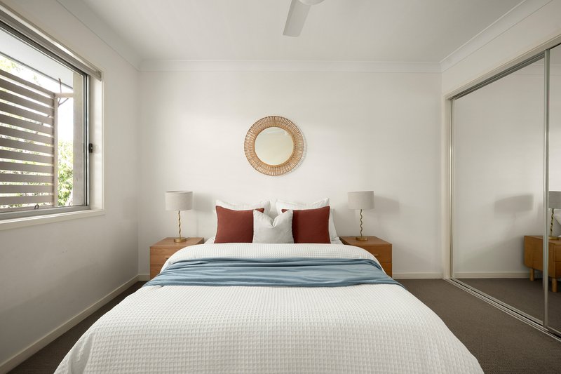 Photo - 13/48-68 Comley Street, Sunnybank QLD 4109 - Image 22