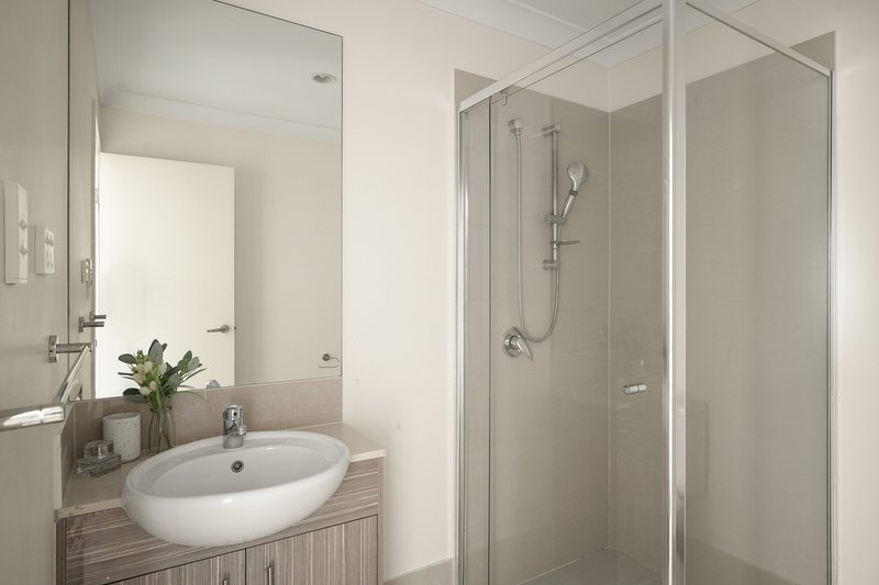 Photo - 13/48-68 Comley Street, Sunnybank QLD 4109 - Image 23