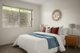 Photo - 13/48-68 Comley Street, Sunnybank QLD 4109 - Image 24