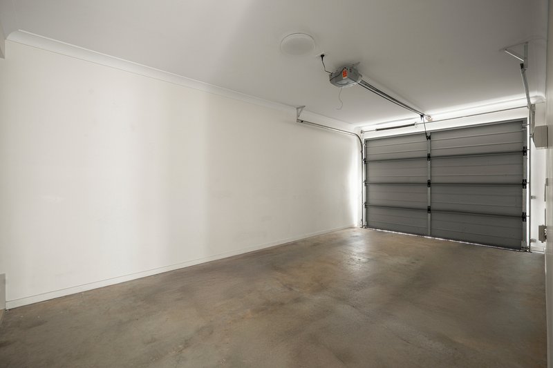 Photo - 13/48-68 Comley Street, Sunnybank QLD 4109 - Image 25