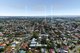 Photo - 13/48-68 Comley Street, Sunnybank QLD 4109 - Image 26