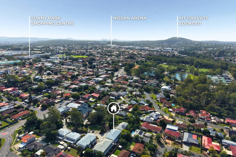 Photo - 13/48-68 Comley Street, Sunnybank QLD 4109 - Image 27
