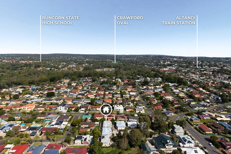Photo - 13/48-68 Comley Street, Sunnybank QLD 4109 - Image 28