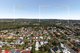 Photo - 13/48-68 Comley Street, Sunnybank QLD 4109 - Image 28