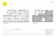 Photo - 13/48-68 Comley Street, Sunnybank QLD 4109 - Image 29