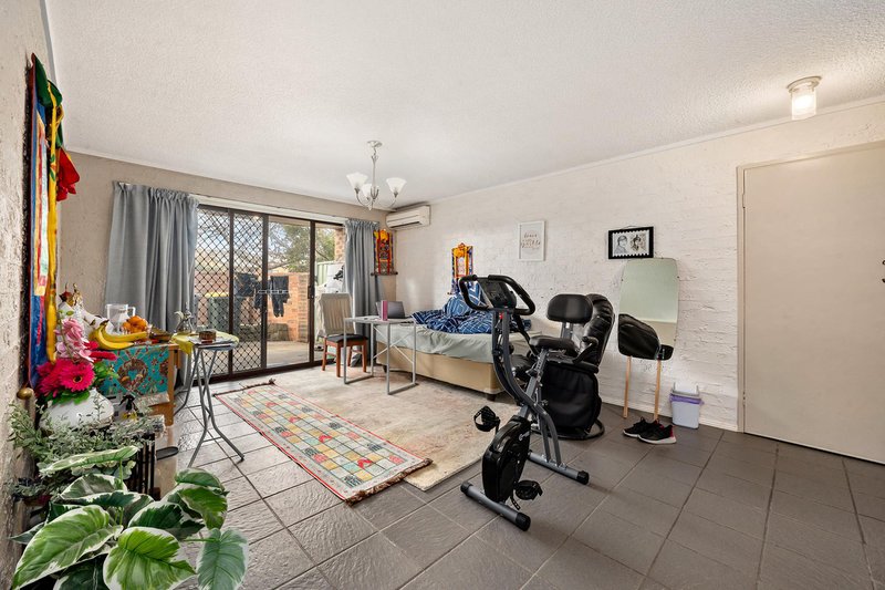 Photo - 13/48 Dalley Crescent, Latham ACT 2615 - Image 2