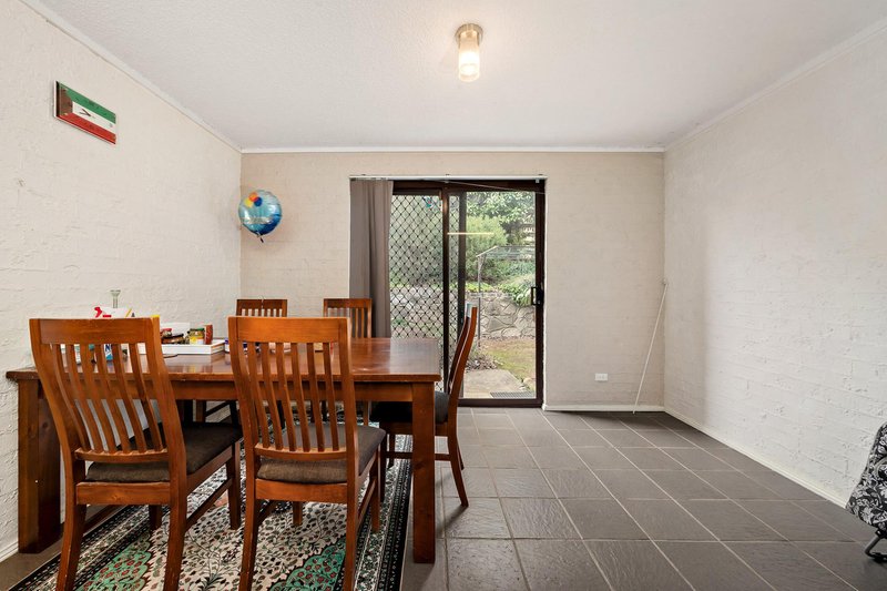 Photo - 13/48 Dalley Crescent, Latham ACT 2615 - Image 3