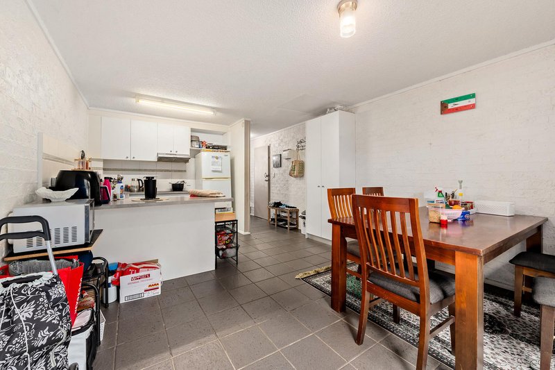 Photo - 13/48 Dalley Crescent, Latham ACT 2615 - Image 4