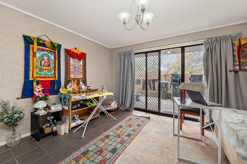 Photo - 13/48 Dalley Crescent, Latham ACT 2615 - Image 6