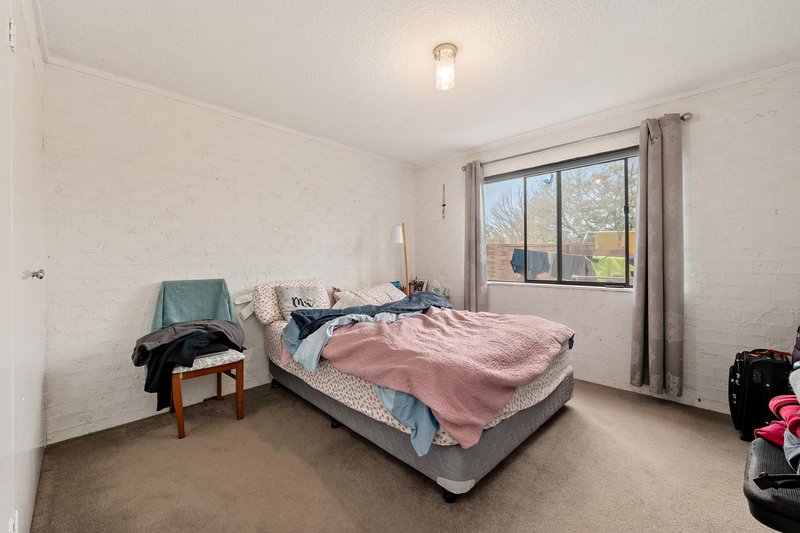 Photo - 13/48 Dalley Crescent, Latham ACT 2615 - Image 8