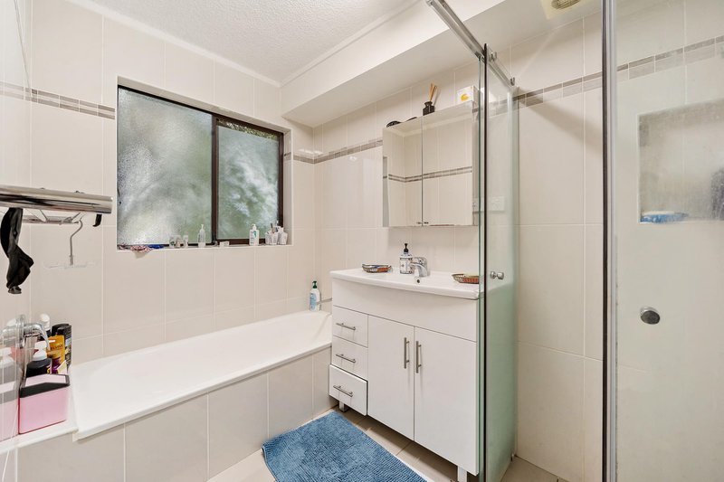 Photo - 13/48 Dalley Crescent, Latham ACT 2615 - Image 9