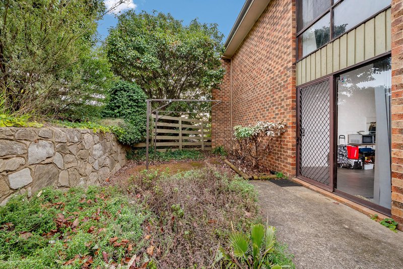 Photo - 13/48 Dalley Crescent, Latham ACT 2615 - Image 12