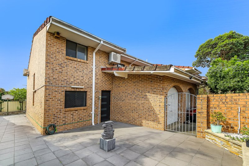 Photo - 13/48 Powell Street, Yagoona NSW 2199 - Image 2