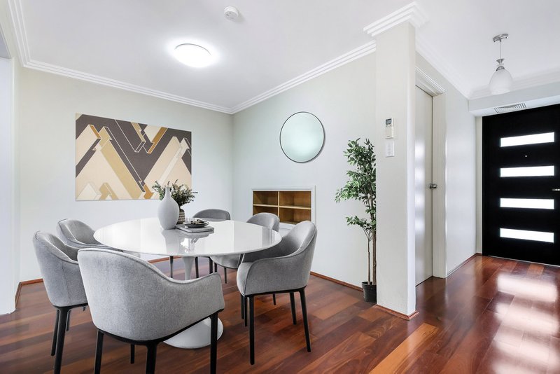 Photo - 13/48 Powell Street, Yagoona NSW 2199 - Image 4