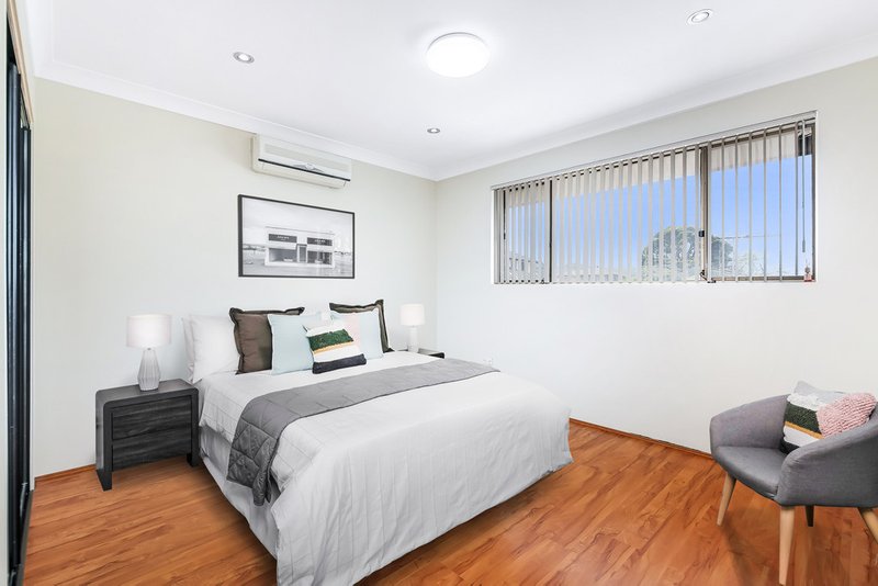 Photo - 13/48 Powell Street, Yagoona NSW 2199 - Image 5