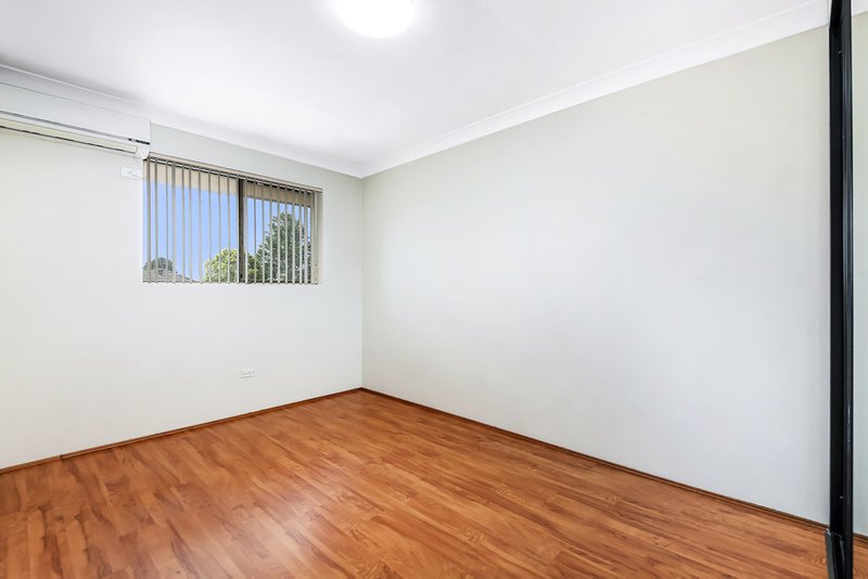 Photo - 13/48 Powell Street, Yagoona NSW 2199 - Image 6