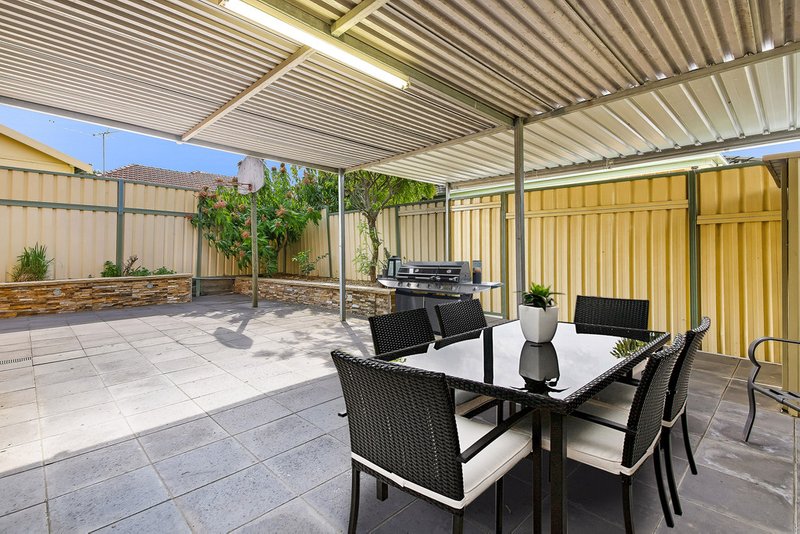 Photo - 13/48 Powell Street, Yagoona NSW 2199 - Image 8