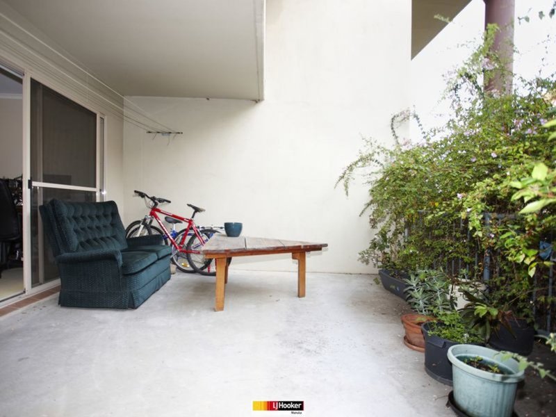 Photo - 134/81 Kennedy Street, Kingston ACT 2604 - Image 3