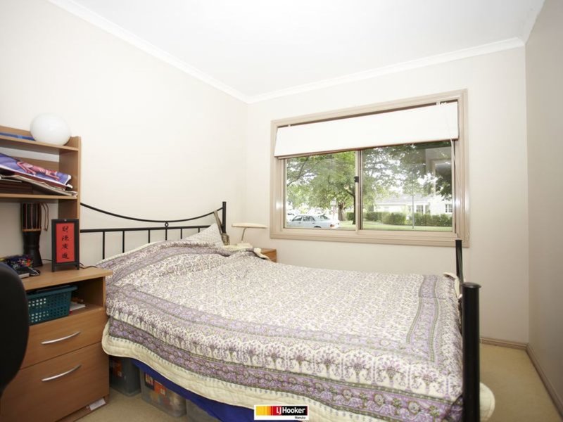 Photo - 134/81 Kennedy Street, Kingston ACT 2604 - Image 6