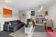 Photo - 13/483 Sandgate Road, Albion QLD 4010 - Image 1