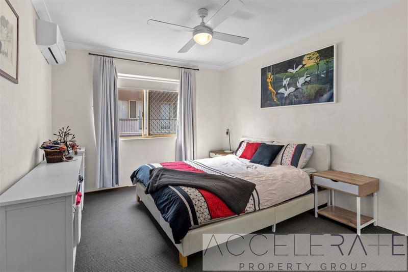 Photo - 13/483 Sandgate Road, Albion QLD 4010 - Image 4