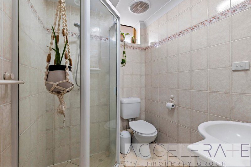 Photo - 13/483 Sandgate Road, Albion QLD 4010 - Image 5