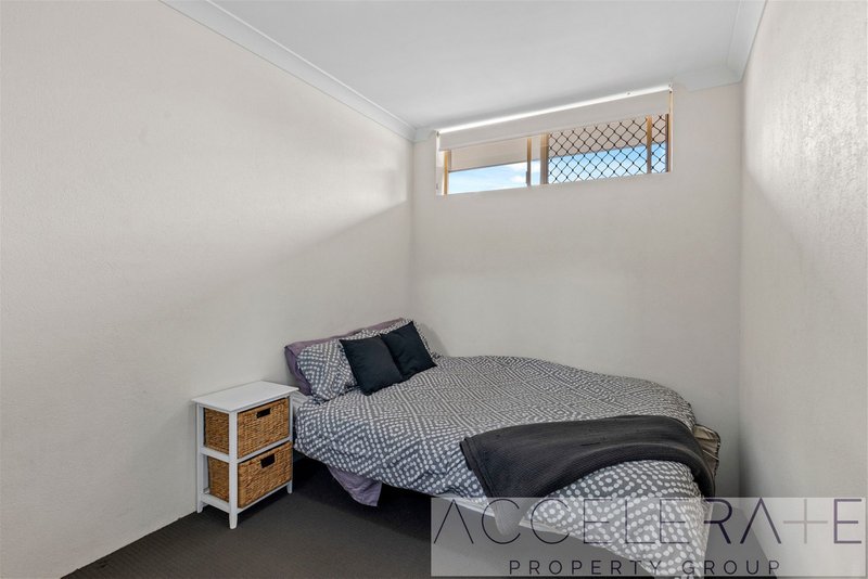 Photo - 13/483 Sandgate Road, Albion QLD 4010 - Image 6