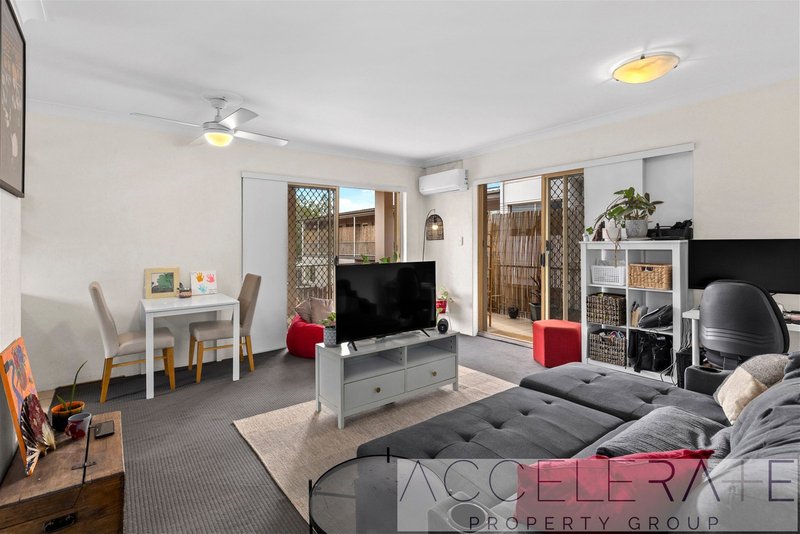 Photo - 13/483 Sandgate Road, Albion QLD 4010 - Image 7