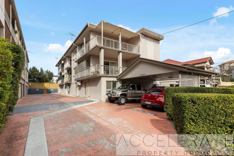 Photo - 13/483 Sandgate Road, Albion QLD 4010 - Image 14
