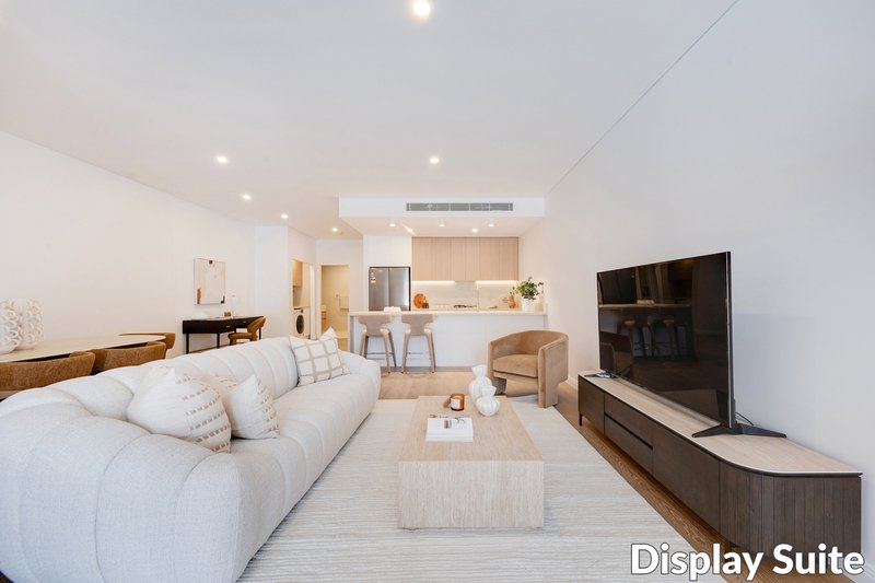 Photo - 1/349-357 Beamish Street, Campsie NSW 2194 - Image 3