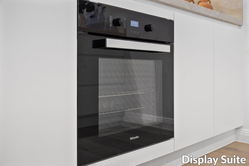 Photo - 1/349-357 Beamish Street, Campsie NSW 2194 - Image 9