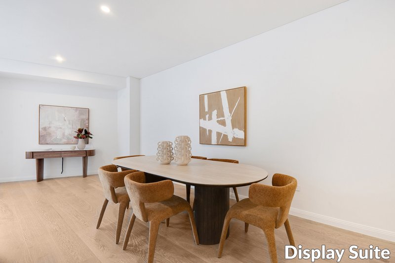 Photo - 1/349-357 Beamish Street, Campsie NSW 2194 - Image 10