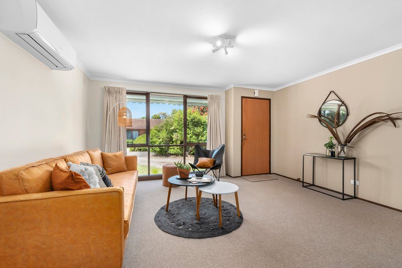 Photo - 13/49-51 Glen Park Road, Bayswater North VIC 3153 - Image 3