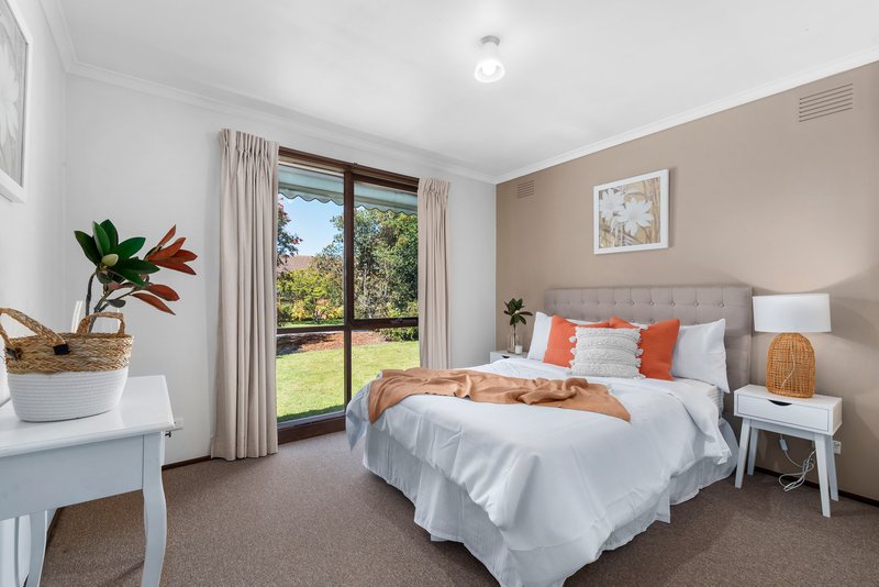 Photo - 13/49-51 Glen Park Road, Bayswater North VIC 3153 - Image 5