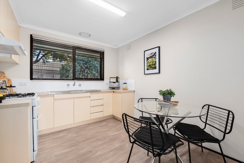 Photo - 13/49-51 Glen Park Road, Bayswater North VIC 3153 - Image 7