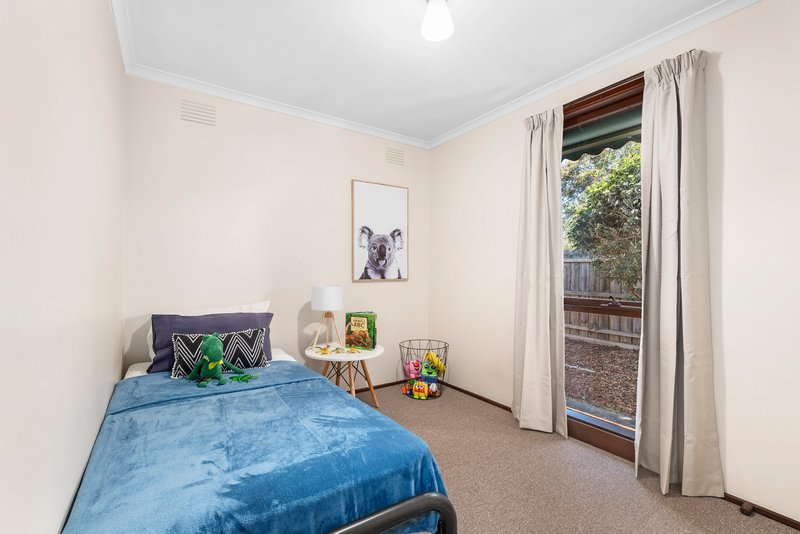 Photo - 13/49-51 Glen Park Road, Bayswater North VIC 3153 - Image 8