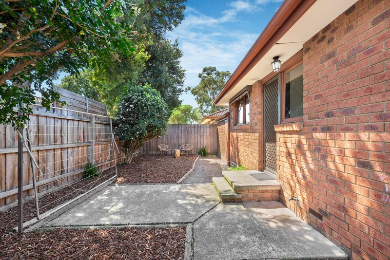 Photo - 13/49-51 Glen Park Road, Bayswater North VIC 3153 - Image 9