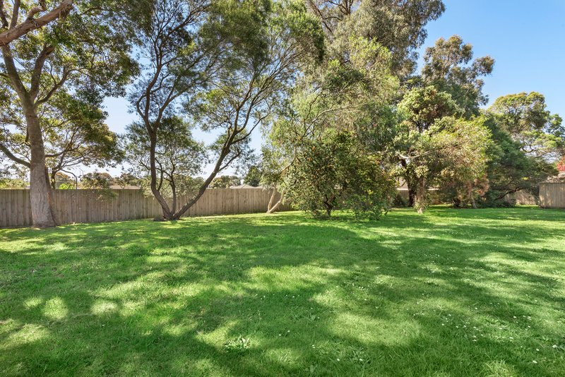 Photo - 13/49-51 Glen Park Road, Bayswater North VIC 3153 - Image 10