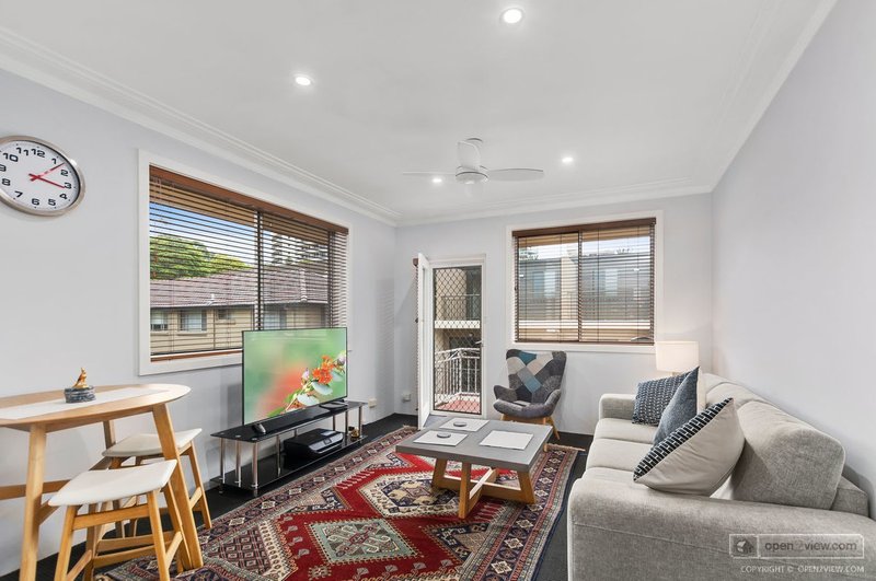 Photo - 13/49 Church Street, Wollongong NSW 2500 - Image 2