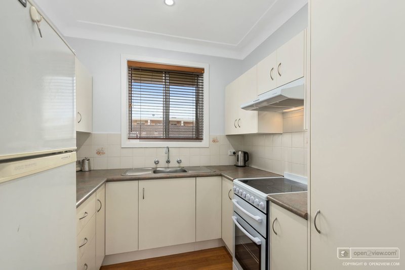 Photo - 13/49 Church Street, Wollongong NSW 2500 - Image 3