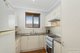 Photo - 13/49 Church Street, Wollongong NSW 2500 - Image 3