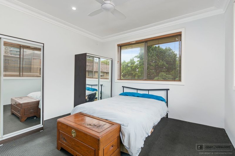 Photo - 13/49 Church Street, Wollongong NSW 2500 - Image 5