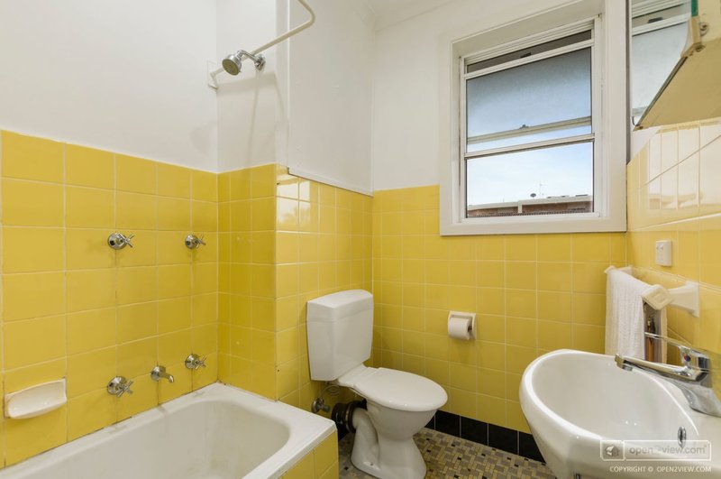 Photo - 13/49 Church Street, Wollongong NSW 2500 - Image 6