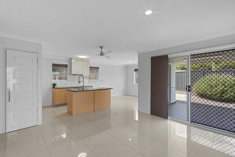 Photo - 13/49 Didcot Street, Kuraby QLD 4112 - Image 7