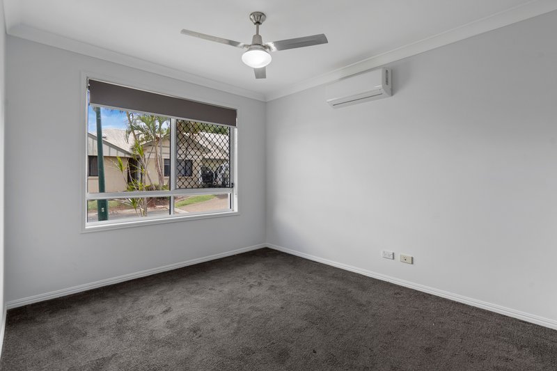 Photo - 13/49 Didcot Street, Kuraby QLD 4112 - Image 11