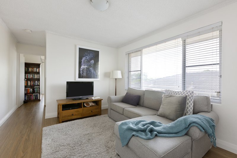 Photo - 13/49 Howard Avenue, Dee Why NSW 2099 - Image 2